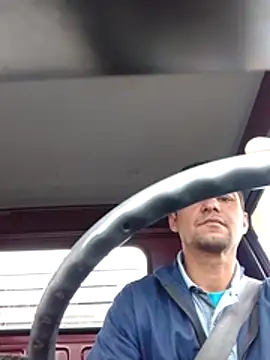 TattyFoxglove online show from February 6, 4:36 pm