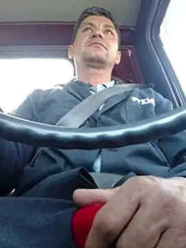 TattyFoxglove online show from March 26, 3:10 pm