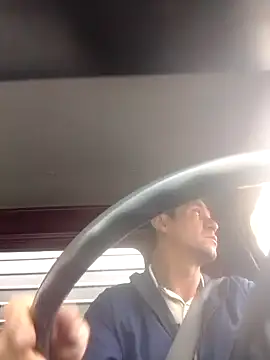 TattyFoxglove online show from February 2, 7:57 pm