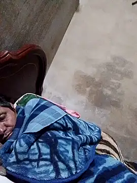 TattyFoxglove online show from February 21, 5:53 am