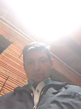 TattyFoxglove online show from February 15, 4:17 pm