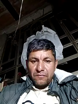 TattyFoxglove online show from March 11, 3:00 am