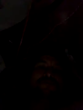 TattyFoxglove online show from February 25, 11:43 am