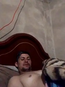 TattyFoxglove online show from March 15, 2:51 am