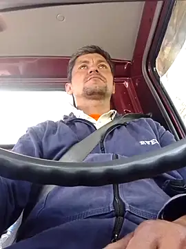 TattyFoxglove online show from April 7, 2:52 pm