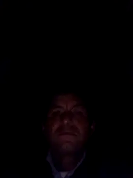 TattyFoxglove online show from February 8, 3:54 pm