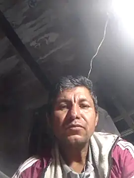 TattyFoxglove online show from March 8, 2:04 am