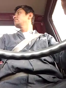 TattyFoxglove online show from March 5, 3:52 pm