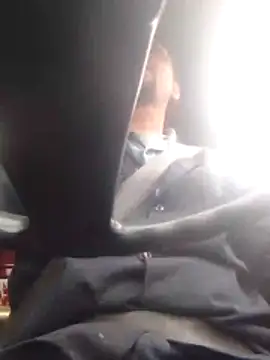 TattyFoxglove online show from April 14, 4:23 pm