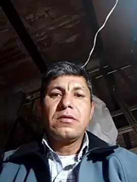 TattyFoxglove online show from March 22, 4:19 pm