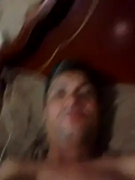 TattyFoxglove online show from March 23, 7:52 am