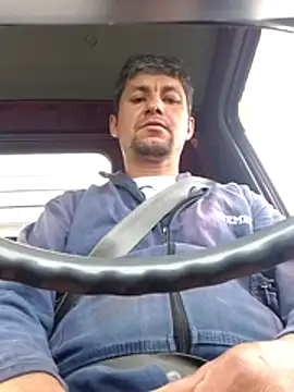 TattyFoxglove online show from February 23, 2:06 pm