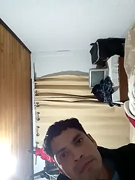 vergara31 online show from April 23, 12:17 am