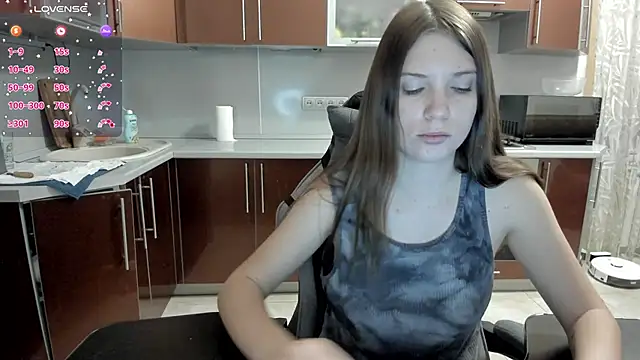  BondiXUrban  online show from December 19, 4:53 pm