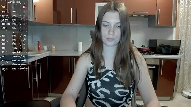  BondiXUrban  online show from March 21, 4:44 pm