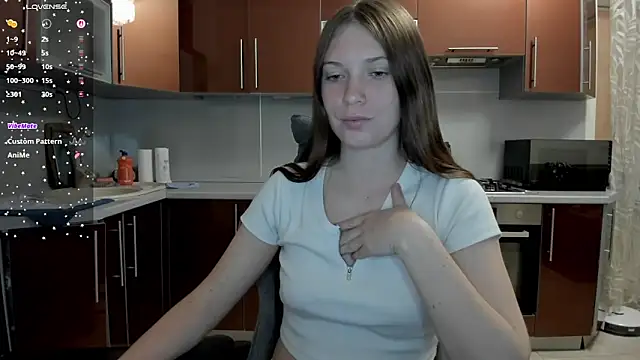  BondiXUrban  online show from April 2, 4:57 pm
