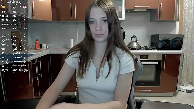  BondiXUrban  online show from March 17, 4:54 pm