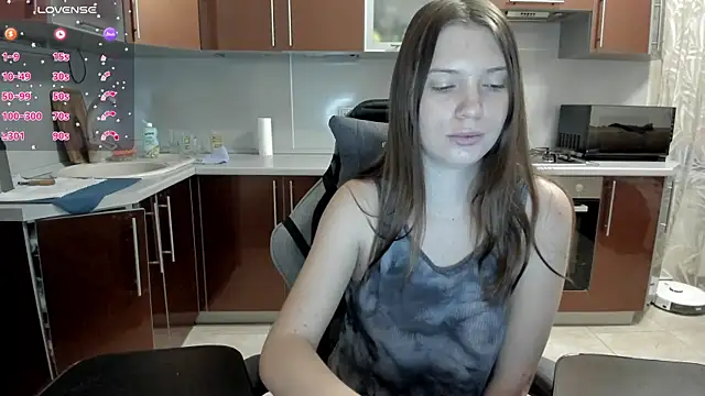  BondiXUrban  online show from December 22, 4:56 am