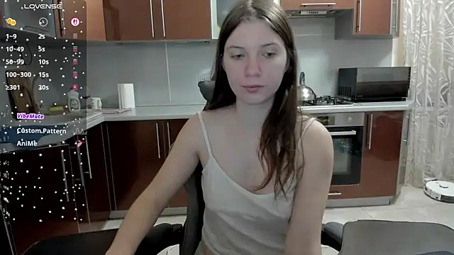  BondiXUrban  online show from February 3, 5:05 am