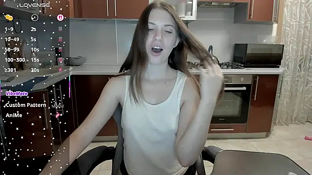  BondiXUrban  online show from November 15, 4:55 pm