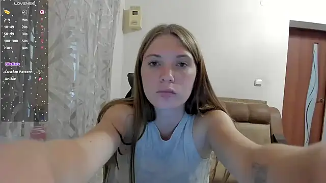 Snapshot of _BondiXUrban_ chatting on July 20, 4:53 pm BondiXUrban online show from July 20, 4:53 pm
