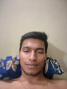 hairydude49 online show from May 5, 7:28 pm