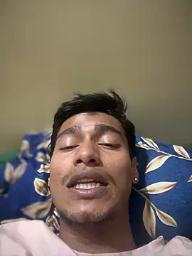 hairydude49 online show from May 7, 8:34 pm