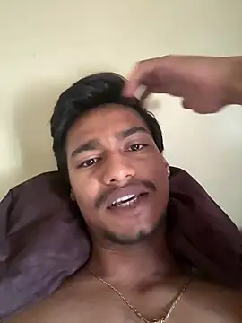 hairydude49 online show from June 20, 8:08 am