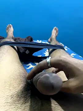 hairydude49 online show from October 18, 10:12 pm