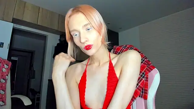 Snapshot of _Alice_Kitty chatting on February 24, 2:29 pm Alice Kitty online show from February 24, 2:29 pm