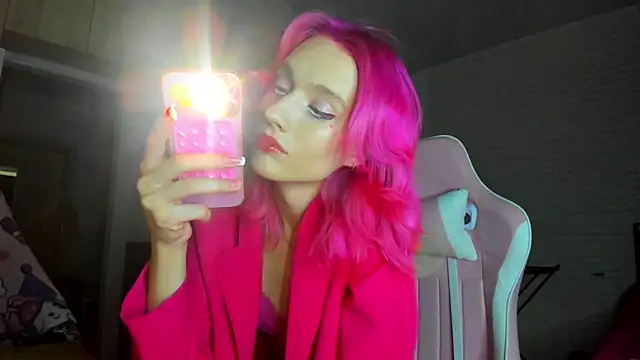 Snapshot of _Alice_Kitty chatting on February 28, 12:49 pm Alice Kitty online show from February 28, 12:49 pm