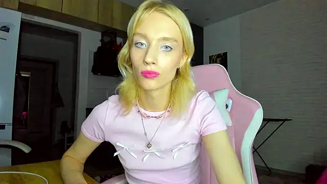 Snapshot of _Alice_Kitty chatting on January 14, 11:58 am Alice Kitty online show from January 14, 11:58 am