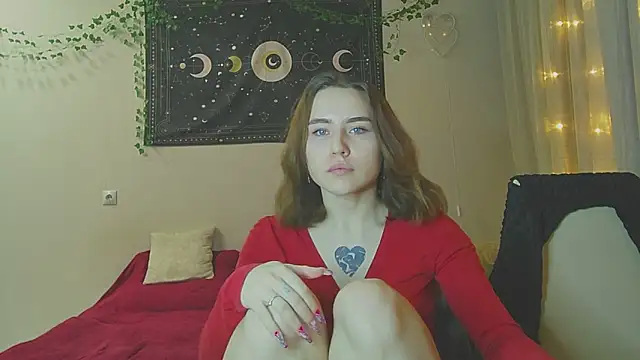 Snapshot of Aurora_workerr chatting on December 30, 12:31 pm Aurora workerr online show from December 30, 12:31 pm