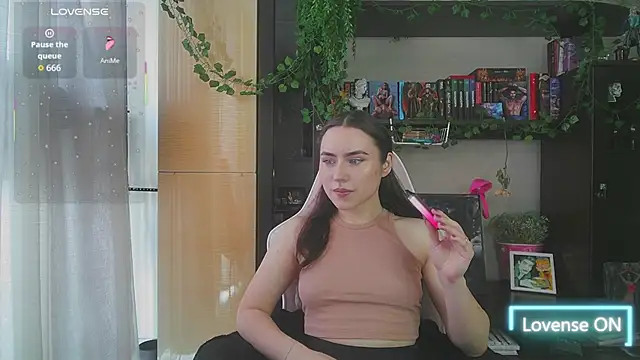 Aurora workerr online show from March 31, 6:59 am