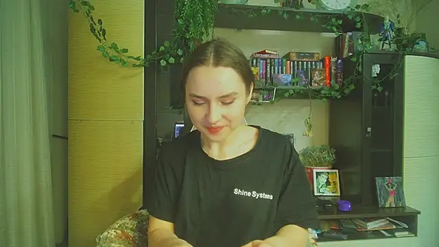 Aurora workerr online show from May 26, 5:44 pm