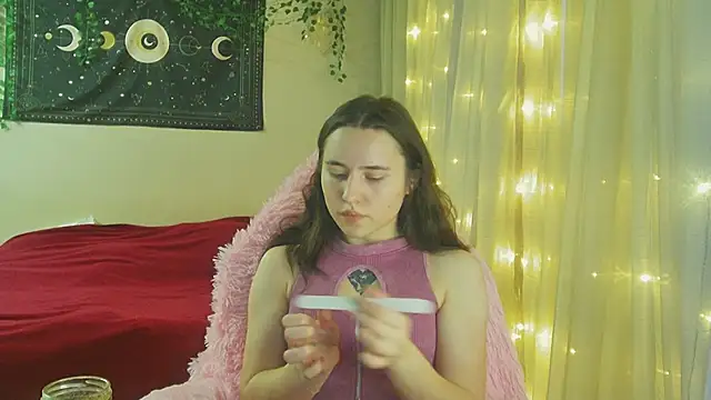 Snapshot of Aurora_workerr chatting on January 11, 10:44 am Aurora workerr online show from January 11, 10:44 am