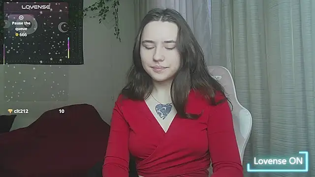 Snapshot of Aurora_workerr chatting on February 28, 2:11 am Aurora workerr online show from February 28, 2:11 am