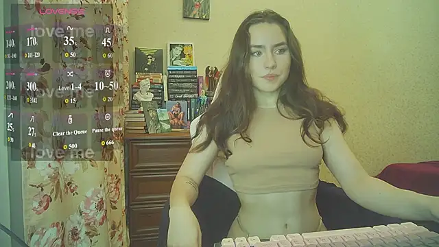 Aurora workerr online show from July 20, 5:59 pm