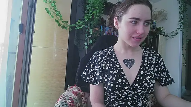 Aurora workerr online show from June 22, 8:22 am