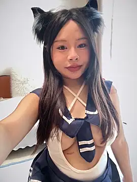 Hot Mm online show from June 2, 6:24 am