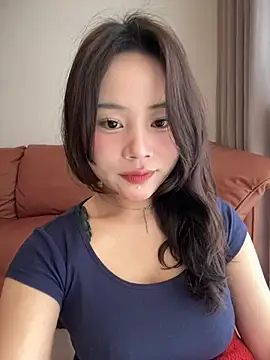 Snapshot of Hot_Mm chatting on March 4, 7:51 am Hot Mm online show from March 4, 7:51 am