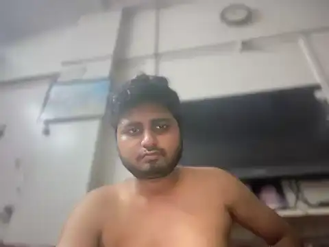 RyanHoran69xh online show from May 6, 6:23 pm