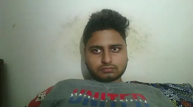 Snapshot of RyanHoran69@xh chatting on January 19, 1:01 pm RyanHoran69xh online show from January 19, 1:01 pm