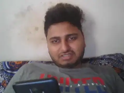 Snapshot of RyanHoran69@xh chatting on January 19, 6:09 am RyanHoran69xh online show from January 19, 6:09 am