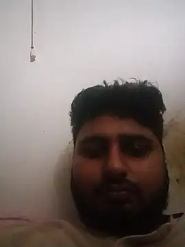 Snapshot of RyanHoran69@xh chatting on November 7, 4:11 pm RyanHoran69xh online show from November 7, 4:11 pm