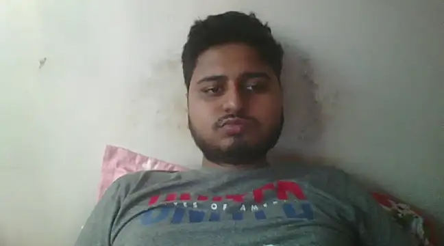 Snapshot of RyanHoran69@xh chatting on December 8, 8:41 am RyanHoran69xh online show from December 8, 8:41 am