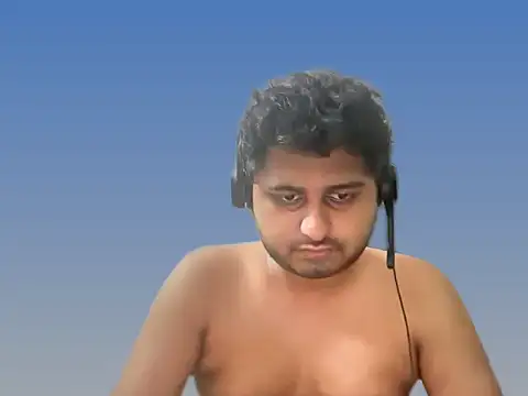 RyanHoran69xh online show from March 4, 6:37 pm