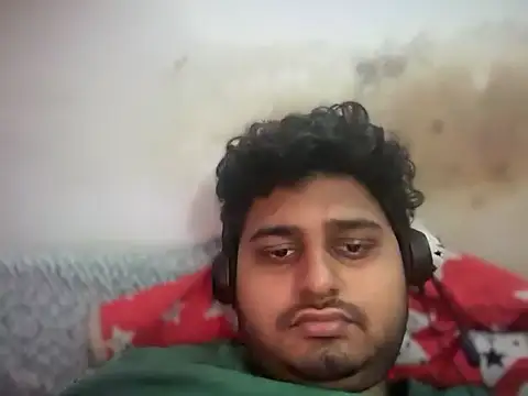 RyanHoran69xh online show from March 6, 10:32 am