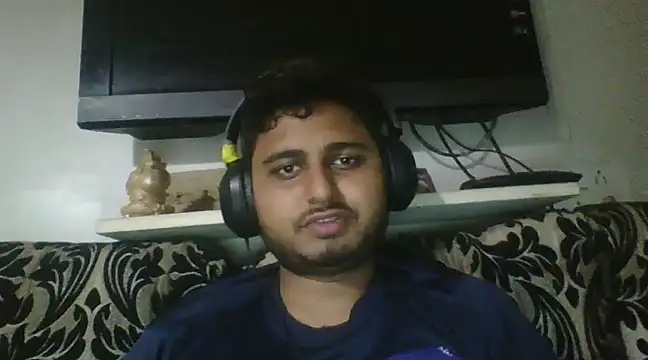 Snapshot of RyanHoran69@xh chatting on December 3, 3:17 pm RyanHoran69xh online show from December 3, 3:17 pm