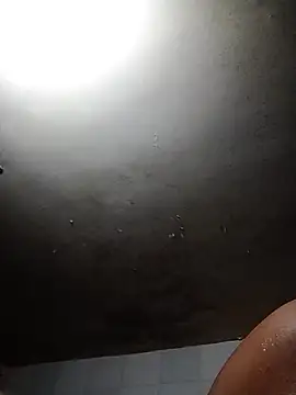 RyanHoran69xh online show from November 9, 8:51 am